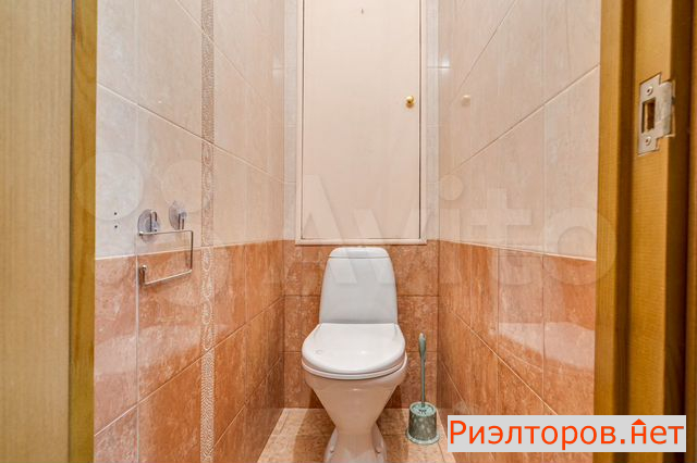 купить квартиру родниковая улица 16к3 (фото №15) купить квартиру родниковая улица 16к3 (фото №15)