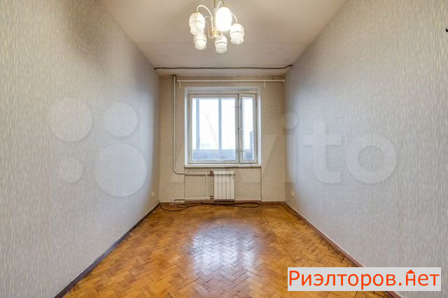 ������ �������� �������� ������� 50�2 (���� �15)