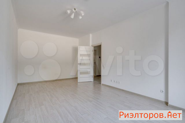 купить квартиру улица шумилова 24а (фото №15) купить квартиру улица шумилова 24а (фото №15)