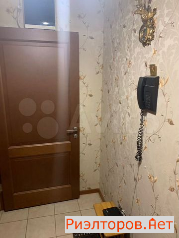 купить квартиру 2-я пугачёвская улица 14к4 (фото №15) купить квартиру 2-я пугачёвская улица 14к4 (фото №15)