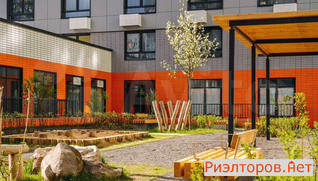 купить квартиру поселение сосенское посёлок коммунарка (фото №15) купить квартиру поселение сосенское посёлок коммунарка (фото №15)