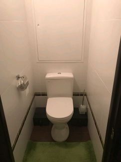 �� �������� ������ (���� �14)