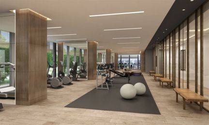�� neva towers ������ (���� �5)