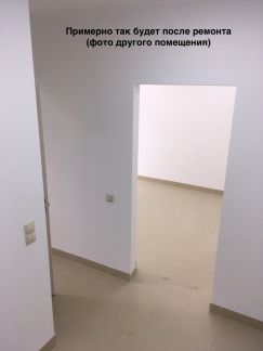 ����� ��������� ���������� ���������� ����� ��������� ����� ������������� ����� 145 (���� �5)