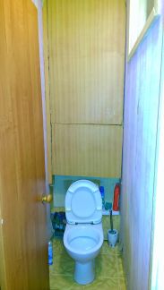 ����� �������� ����� ���������� 18�2 (���� �14)