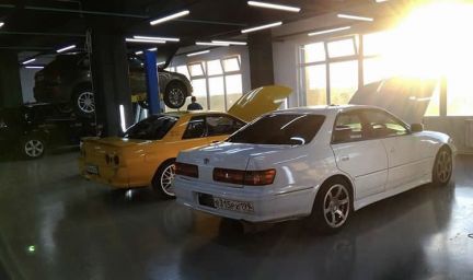 ����� ��������� ���������� ���������� 1-� ����� ������������� �������� (���� �10)