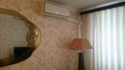 ����� �������� ������������� �������� 152�2 (���� �8)