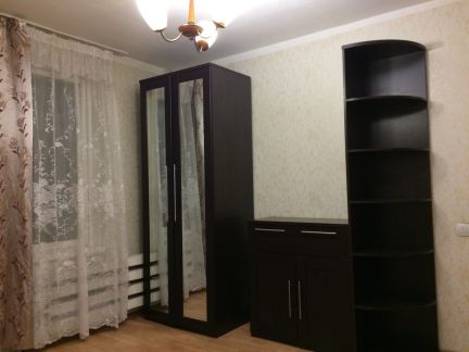 ����� �������� ������������ ����� 42�2 (���� �2)