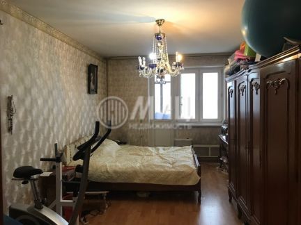 ������ �������� ����������� �� 46�1 (���� �3)