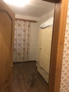 ������ �������� ����������� ����� 18 20 (���� �2)