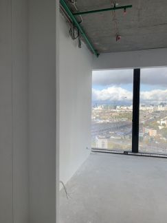 �� neva towers ����� (���� �6)