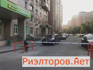 ����� �������� �� ��������� 71�3 (���� �13)