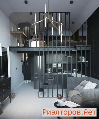 �� loft fm ���� �� ������ (���� �13)