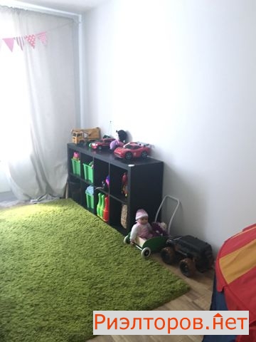 ������ �������� �� ������� ������� � ������ (���� �19)