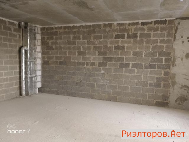 ������ �������� ����������� �� 10�1 (���� �13)