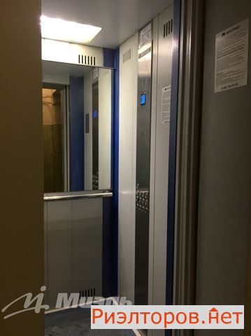 ������ �������� ��������� ��-�� 70 11 (���� �13)