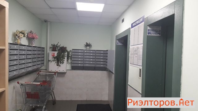 ����� �������� �� ������ ��������� 22 (���� �13)
