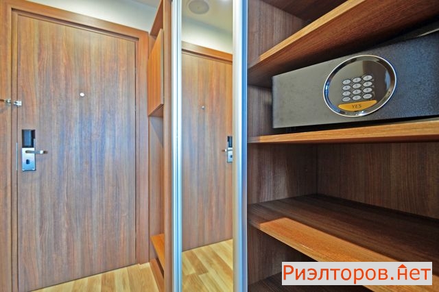 ����� �������� � purple apartment ��������� �� 16 (���� �16)