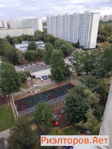 ����� �������� ��������� �� 1 (���� �13)