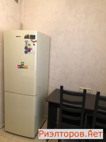 ����� �������� ������������� ����� ������� ���� 42�1 (���� �13)