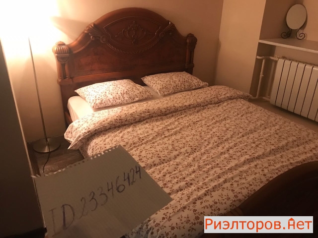 ������ ����� ���������� ����� �������� ��������� (���� �13)