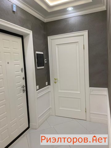 �� �������� ���� ������ (���� �13)