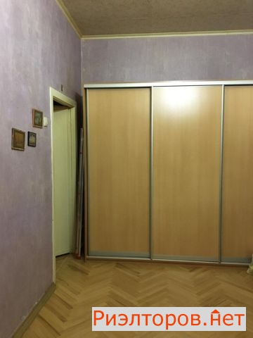 ����� �������� ����� ���� �������� 18�1 (���� �13)