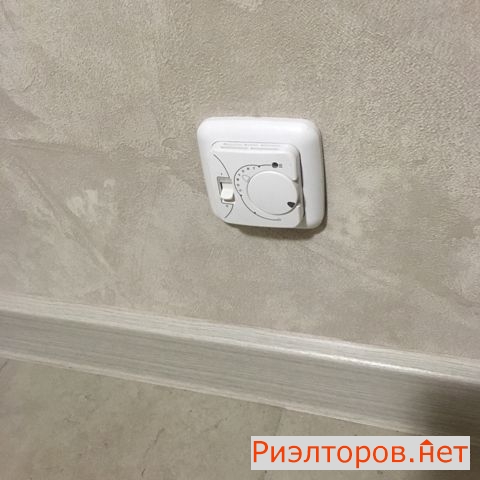 ����� �������� ����� �������� 18 (���� �13)