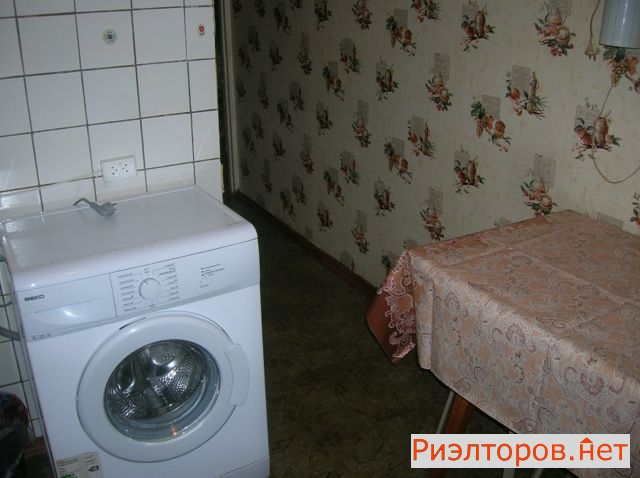 ������ �������� �������� ����� 52�3 (���� �13)