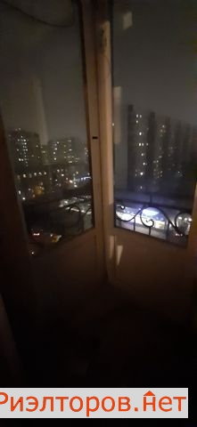 ������ �������� ����������� ����� 16 10 (���� �13)