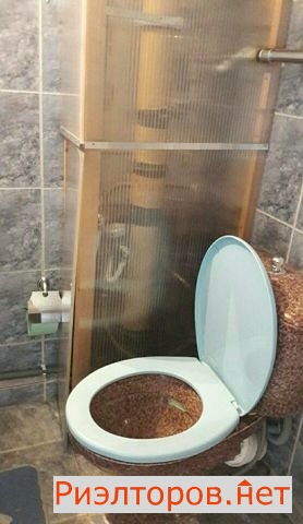 ����� �������� ��������� ����� 132�1 (���� �13)