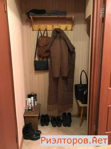 ����� �������� ����� ��������� ��� ����������� (���� �13)