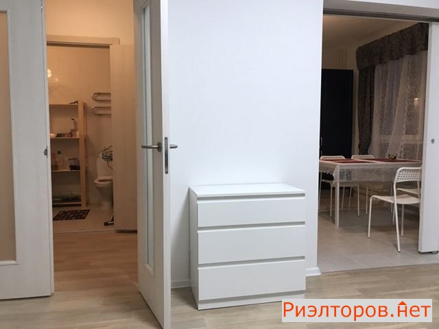 ����� �������� ��������� ���������� (���� �13)