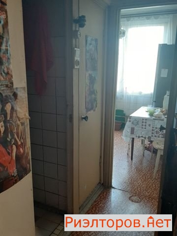 ������ �������� ������������ ����� 18� (���� �13)