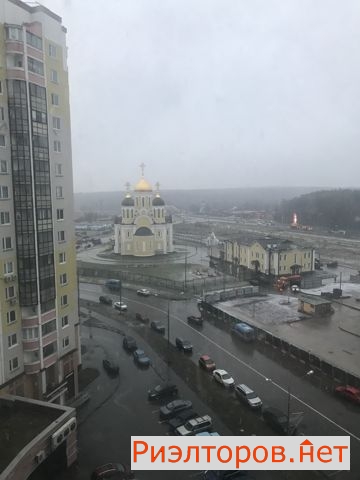 ������ �������� ����� ������ �������� 2 (���� �13)