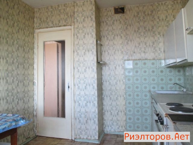 ������ �������� ����� ������ 17�2 (���� �13)