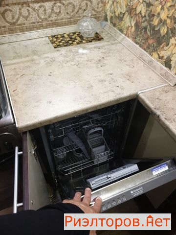 ����� �������� ��������� �������� 43�9 (���� �13)