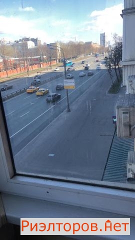 ������ �������� ���������� ����� 10�1 (���� �13)