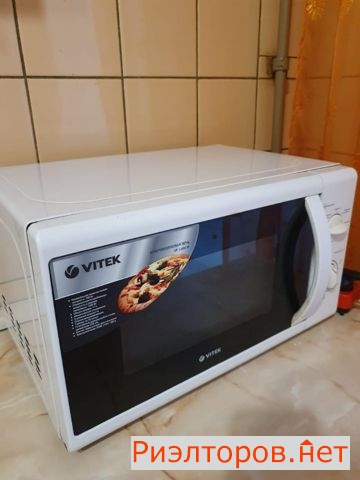 ����� �������� ������������� ���������� 18�1 (���� �8)