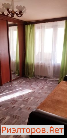 ����� �������� ����� ����������� 26 (���� �13)