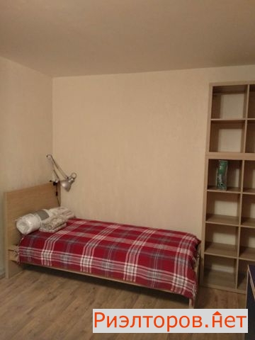 ����� �������� ����������� ����� 14�5 (���� �13)