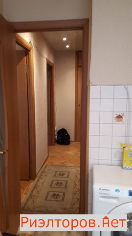 ����� �������� ����� �������� �������� 28 30�1 (���� �13)