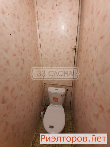 ������ �������� ������� �������������� ����� 46 (���� �13)