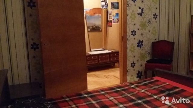 ����� �������� ����������� ����� 17�2 (���� �13)
