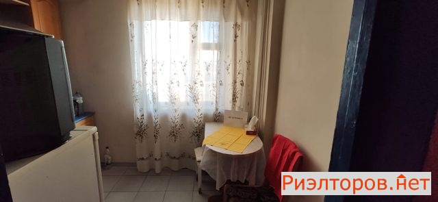 ����� �������� ��������� �������� 64�2 (���� �13)