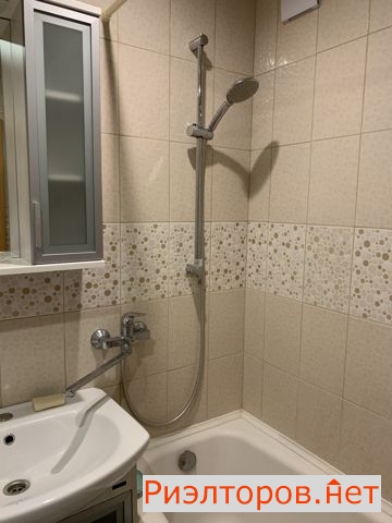 ����� �������� ����������� ����� 90�2 (���� �13)