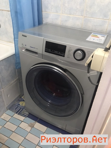 ����� �������� �������� ����� 19�2 (���� �13)