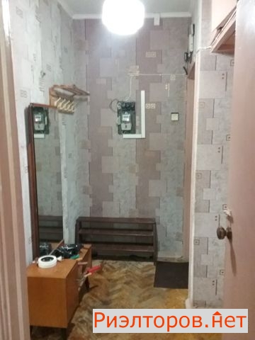������ �������� ��������� ������� 43 (���� �13)