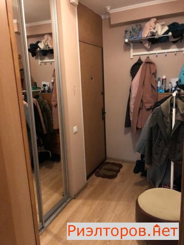 ����� ������� ������ ����� 19�1 (���� �13)