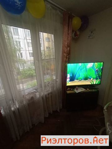 ����� �������� ��������� ����� 11 (���� �13)